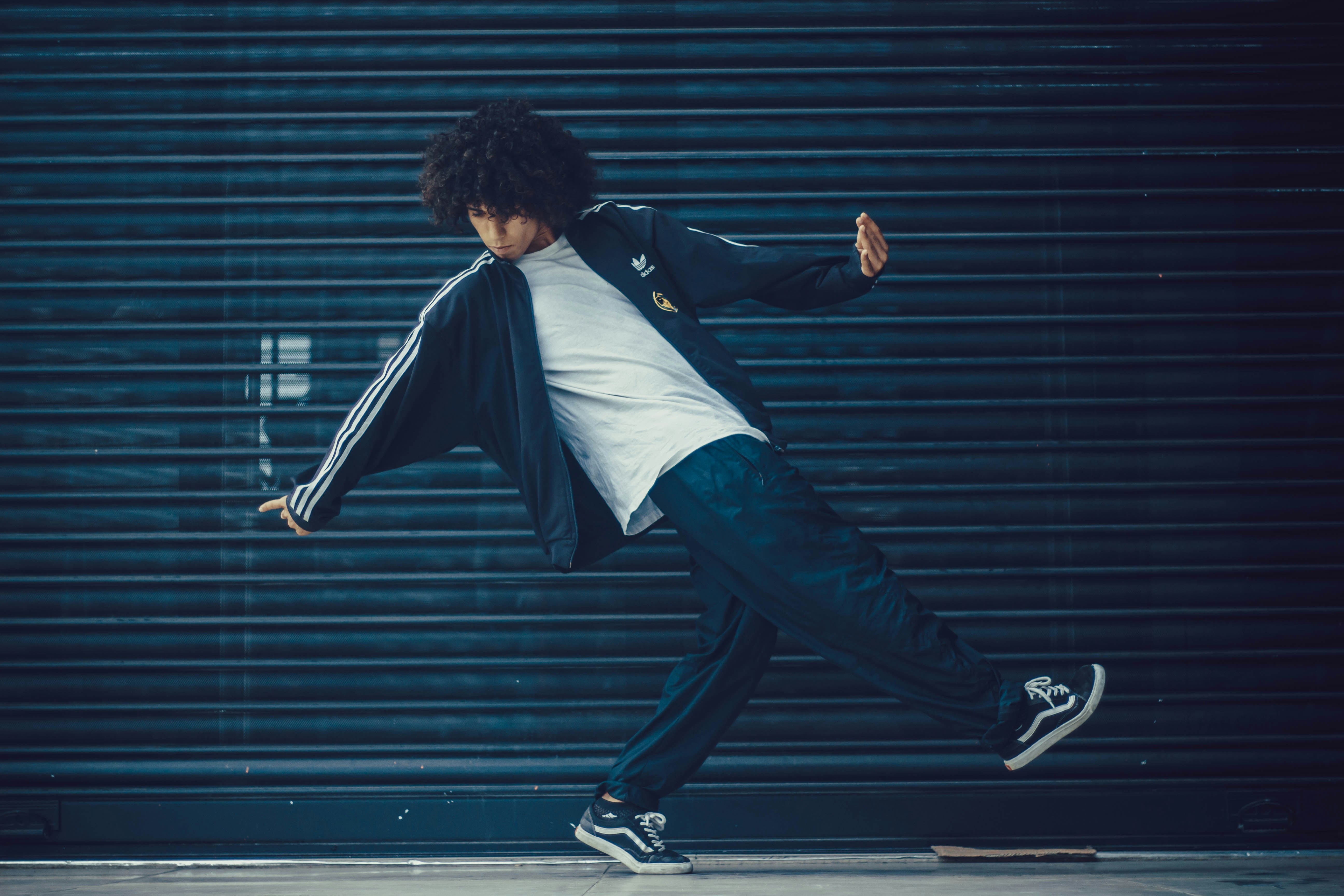 Tien valstrikken en hoe je eromheen danst