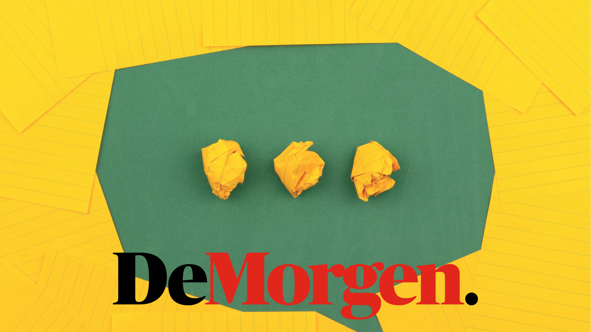 Tussen ‘nou’ en ‘amai’ ligt een cultuurverschil: onze Nederlandse stagiair spendeerde een jaar tussen twee talen