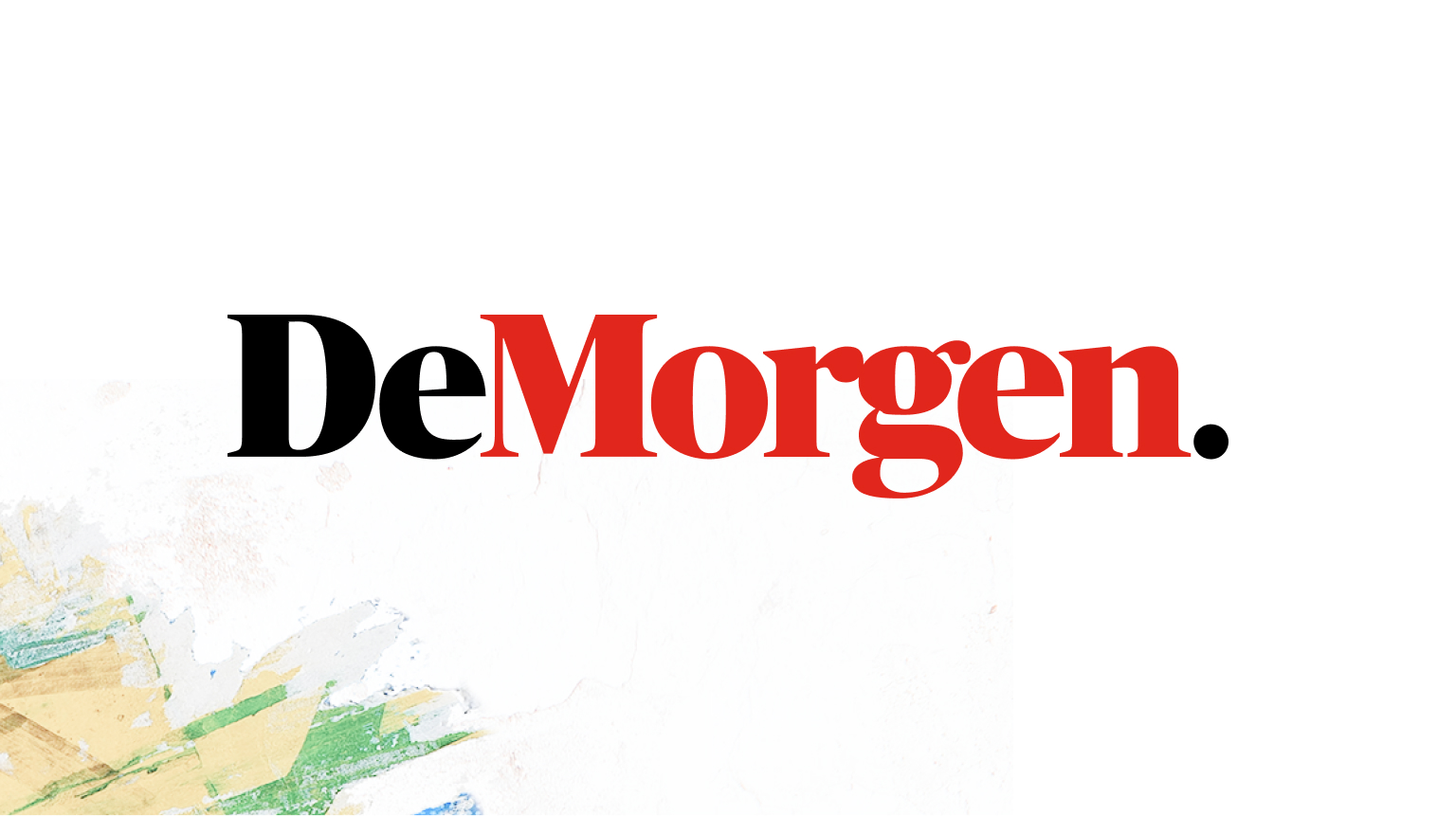 Zijn goede spellers ook intelligenter?